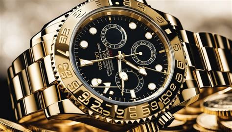 what rolex holds value|which rolex models hold value.